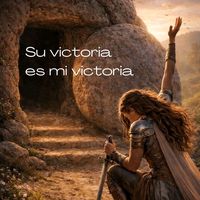 son original