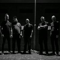 Stjärnfall chorus