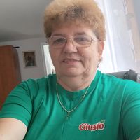 mariuta_maria14