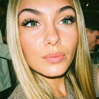 chloegorgues_