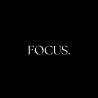 focusbyfkcl