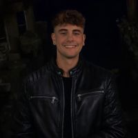 diegoga04