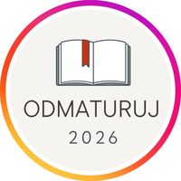 odmaturuj
