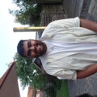 ethan.kalyan13