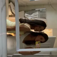 original sound - isabelle..lambert