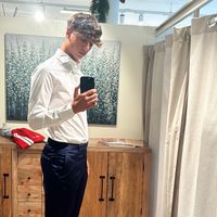 danielpassoni_