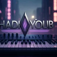 original sound - hadiayouborganist