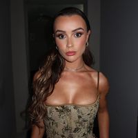niamhoconnnor