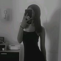 k_snp67