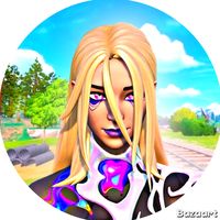 leancost
