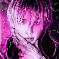 drk_._art