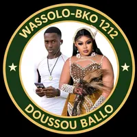 original sound - wassolobko1212