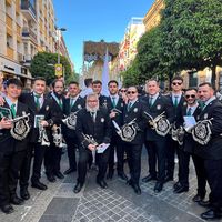 sonido original