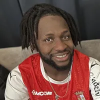 original sound - dibane2000
