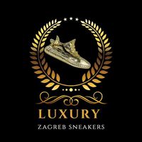 luxurysneakers__
