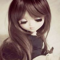 lou1s75