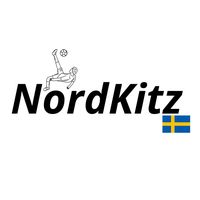 nordkitz
