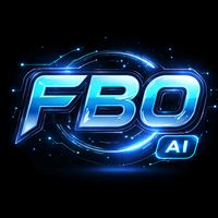 fabiodanto