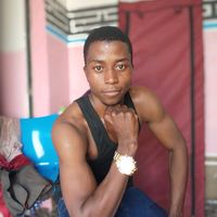 mrrachidy226
