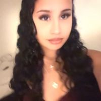 sheriinee.e