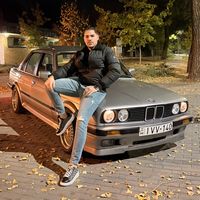 a_strigo