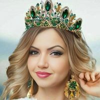soumabeauty..0