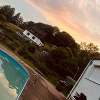 lena.81025_2