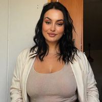 _nemozne_dievca