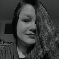 shanaaa30_
