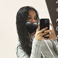 eredeti hang
