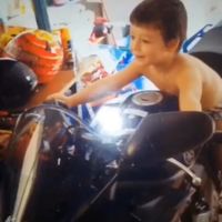 kikeeeee24