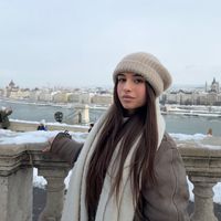elisa_cotesta