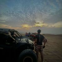 frkln_mcf76