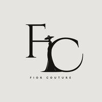 fiorcouture