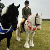lydiawillow3
