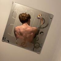 charlieslifts00