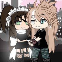 gachalifestoryvir