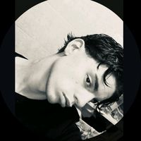 diegogiuliani_