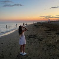 n_roskova