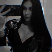 9_tinka_9