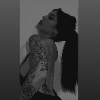 giovannasantonastas