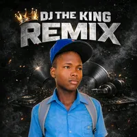 original sound - djthekinghaiti1