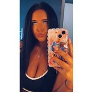 jasminexfarrellyx