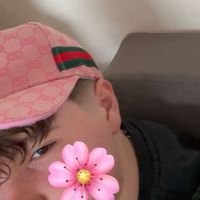 suono originale