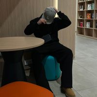 dearcoos