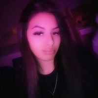 queen_dominia