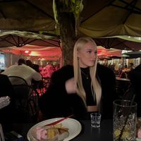 beatrice.carotenuto