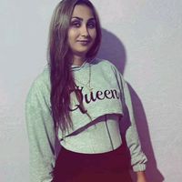 zoqgeorgieva6