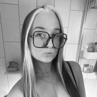 cassy_ryr