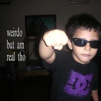 wh2spexx